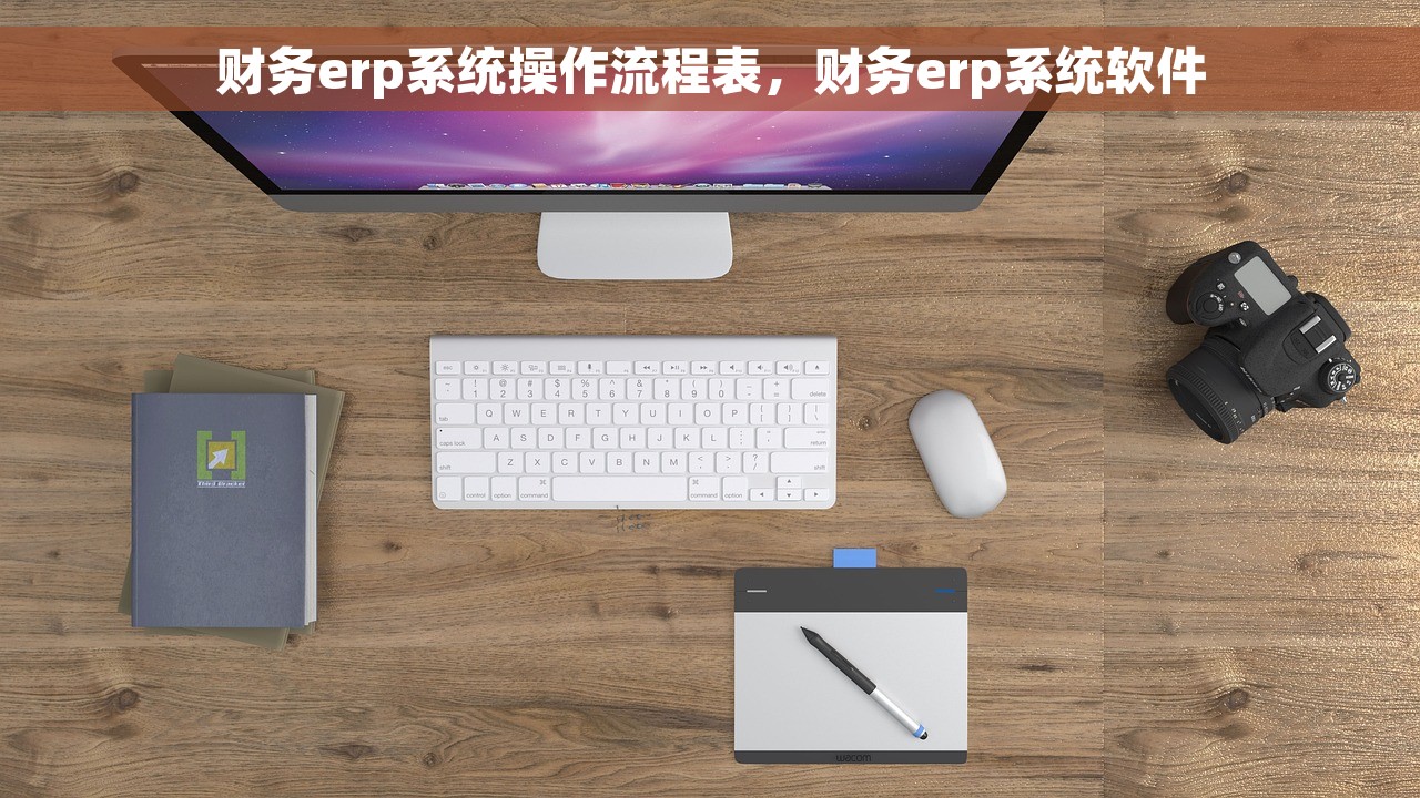 财务erp系统操作流程表，财务erp系统软件