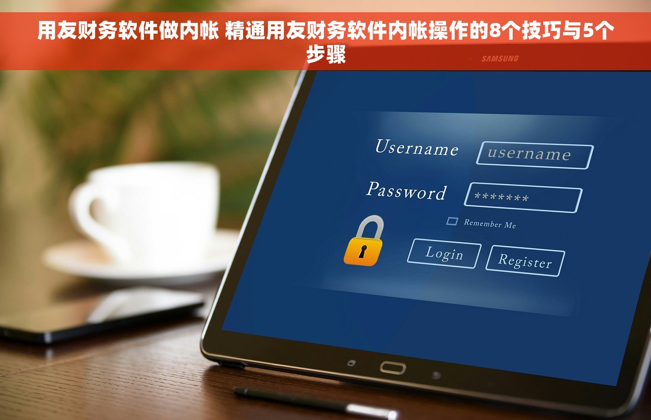 结转损益的会计凭证解读：6个重点+4大关键点带你get真谛