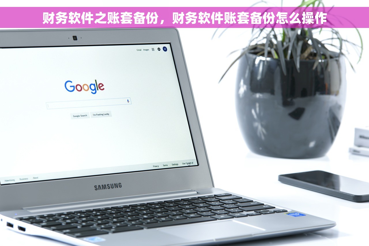 2021最新实用办法：社区财务审批制度简化流程与财务专家指点迷津