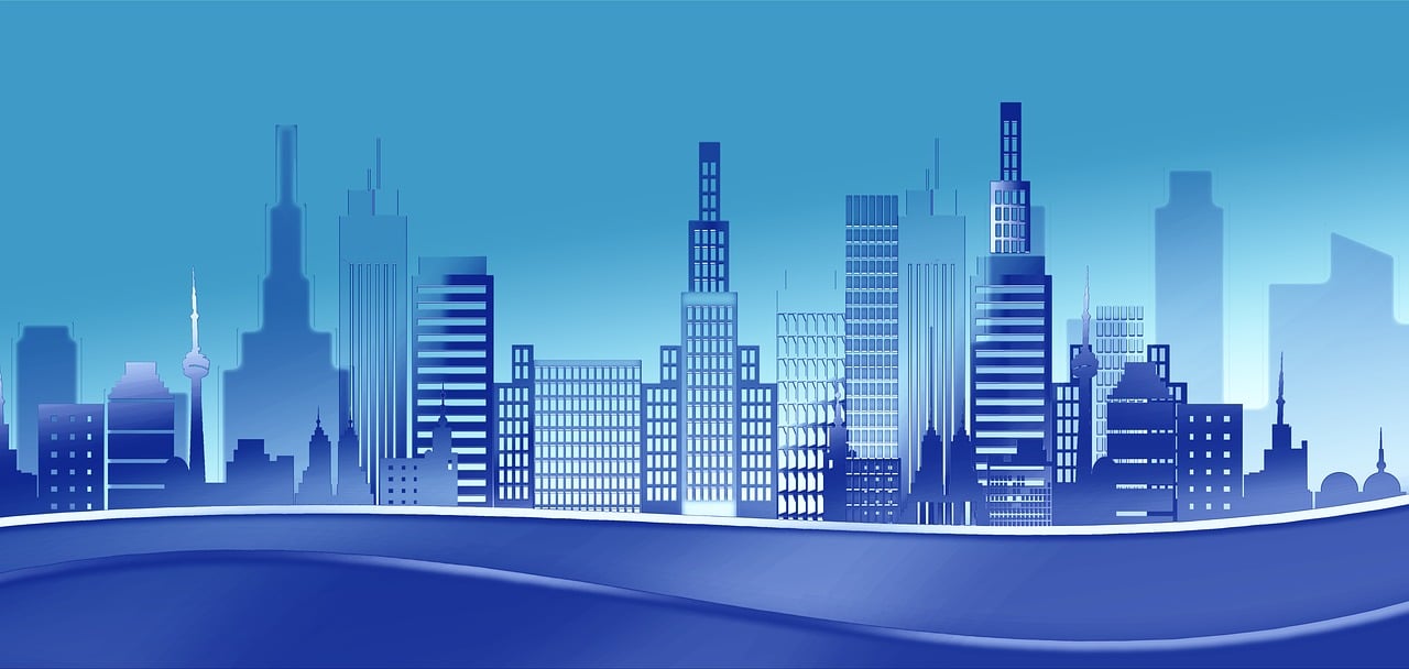 专业化u8会计报表修改，助力企业财务报表更具说服力！