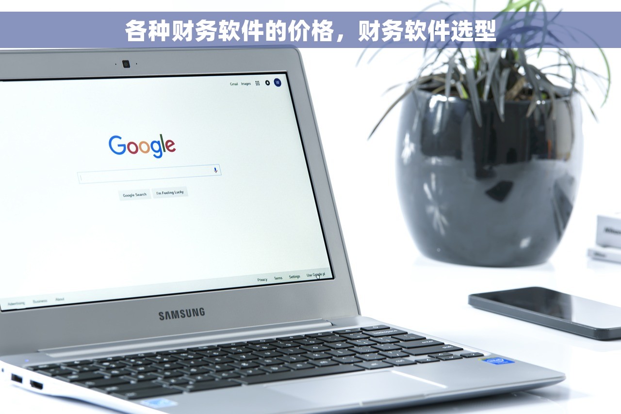 各种财务软件的价格，财务软件选型