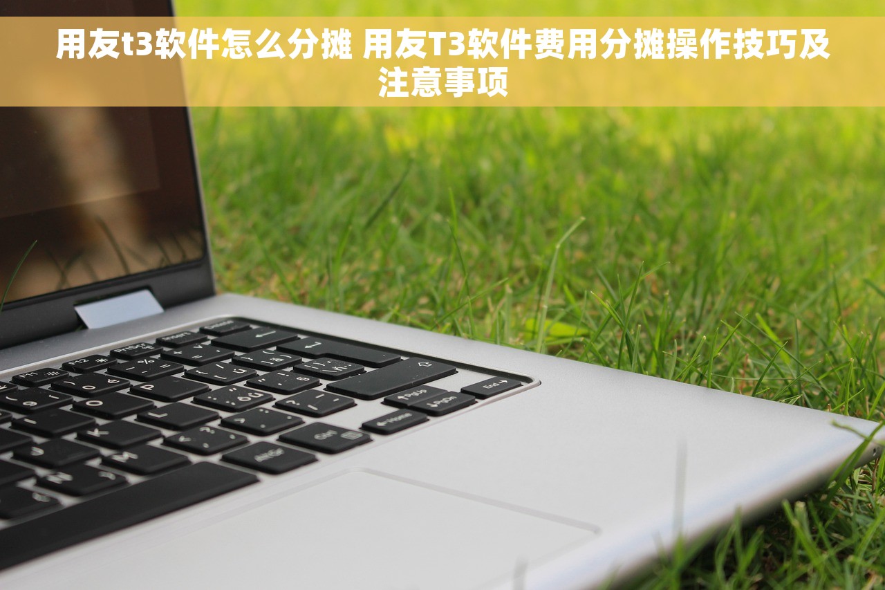 用友t3软件怎么分摊 用友T3软件费用分摊操作技巧及注意事项