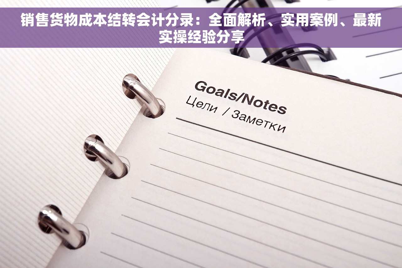用友会计软件取消记账怎么操作 用友会计软件轻松取消记账：10个实用技巧解密