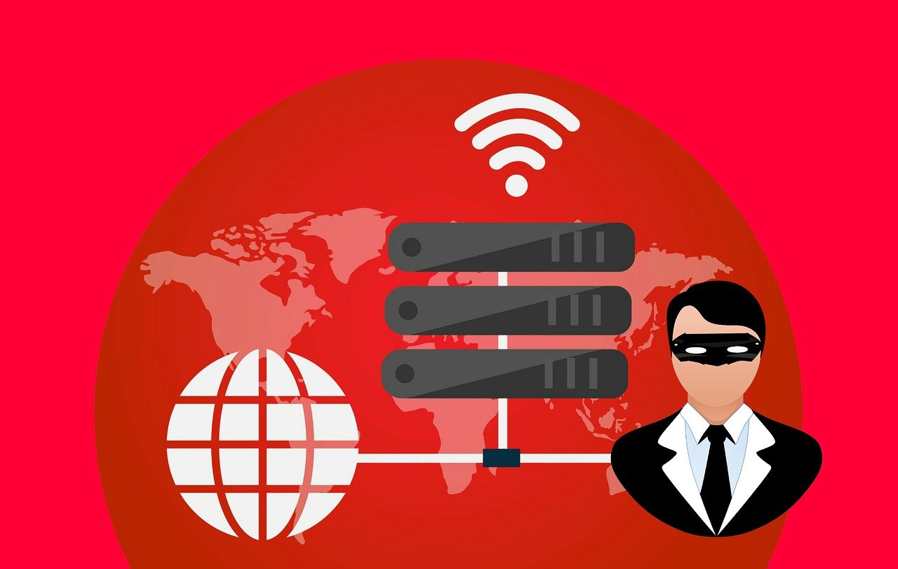 财务软件要初始化吗安全吗知乎 财务软件初始化安全问题：知乎讨论揭秘