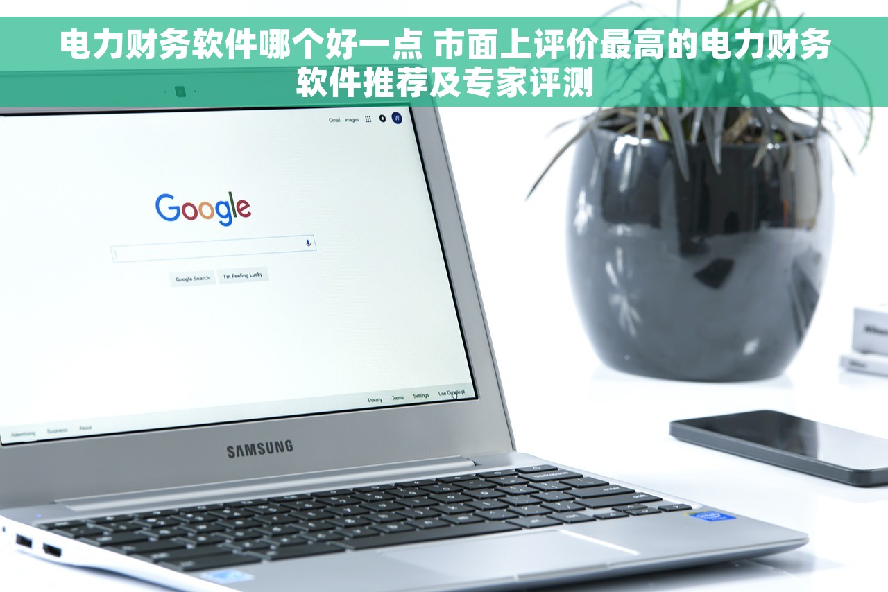 电力财务软件哪个好一点 市面上评价最高的电力财务软件推荐及专家评测