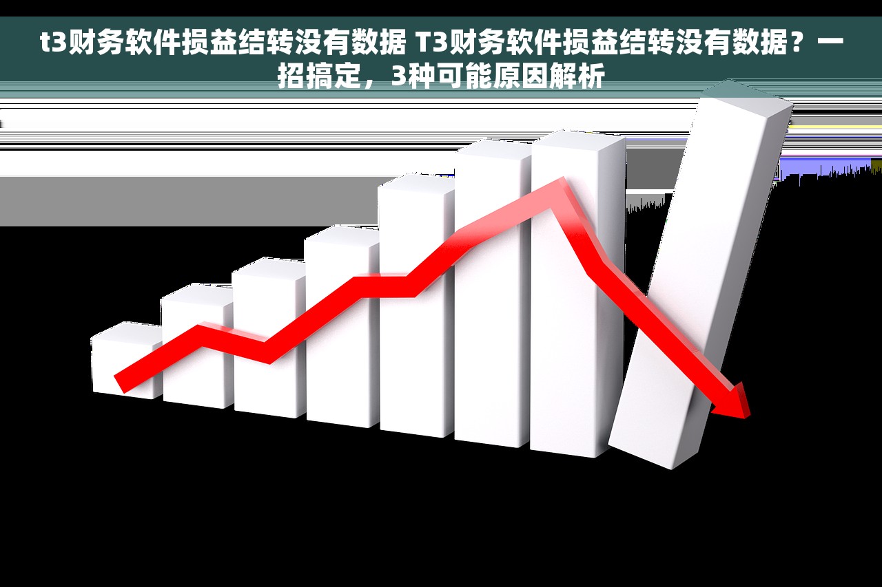 收银系统结算是什么键 收银系统结算中的发票问题处理及清算作用