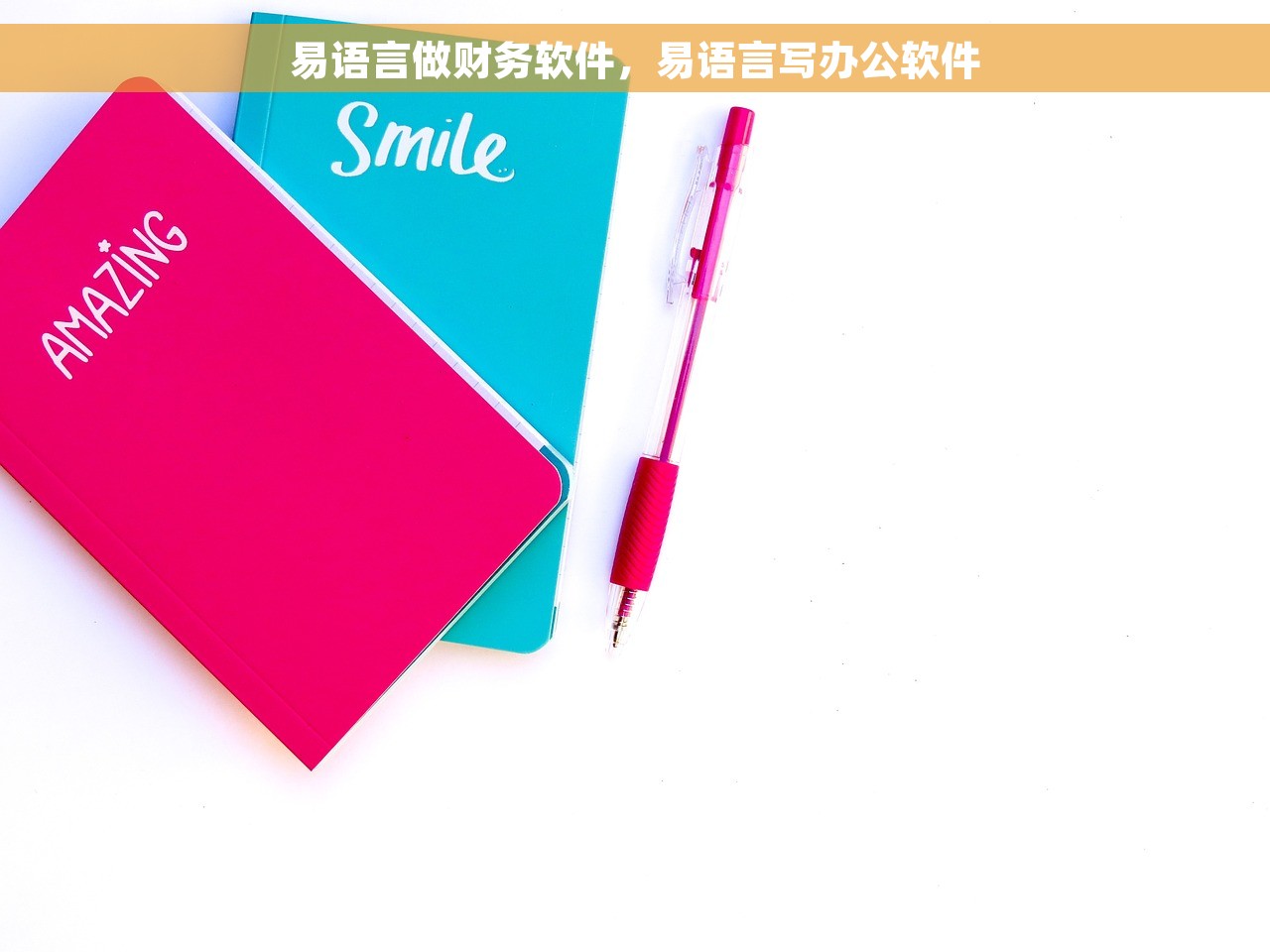 智力财务软件怎么样好用吗 智力财务软件：革新家庭理财，助力生意成功