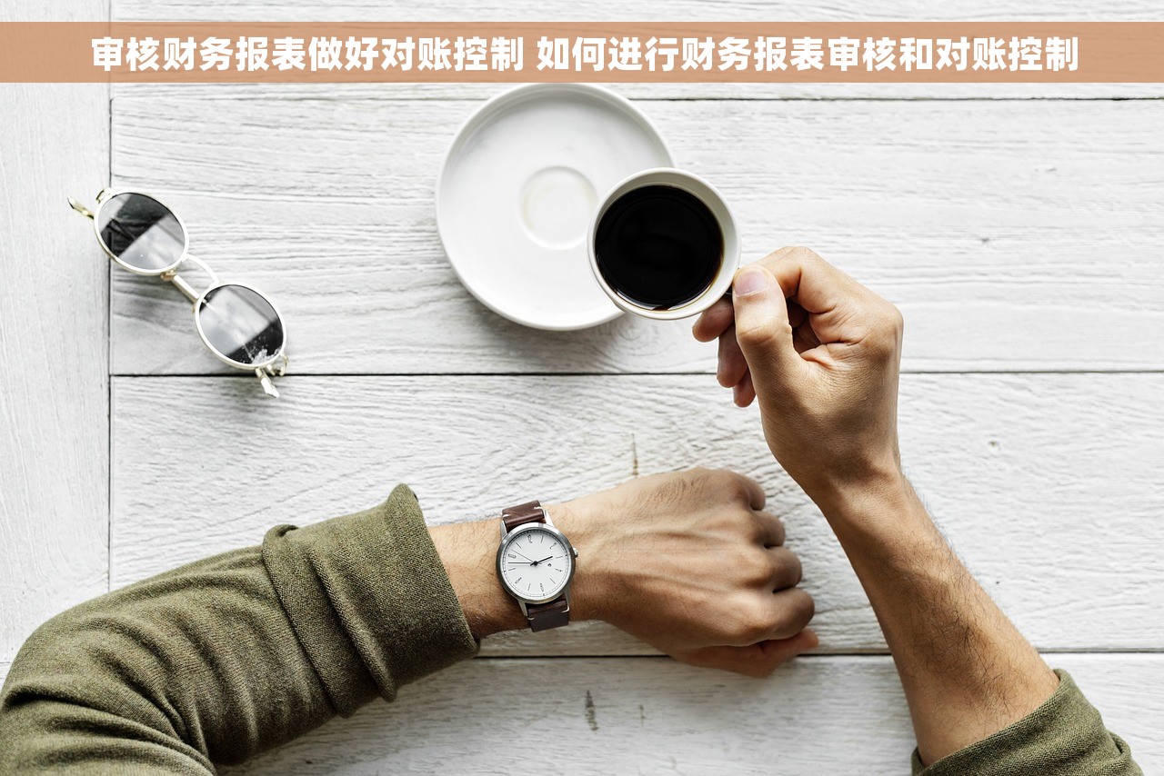 u8如何使用会计编辑功能 智能化会计编辑功能实战技巧：避免财务纠纷