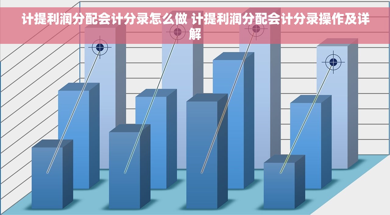 年末材料对账会计分录技巧与新媒体行业编辑必备技能解析