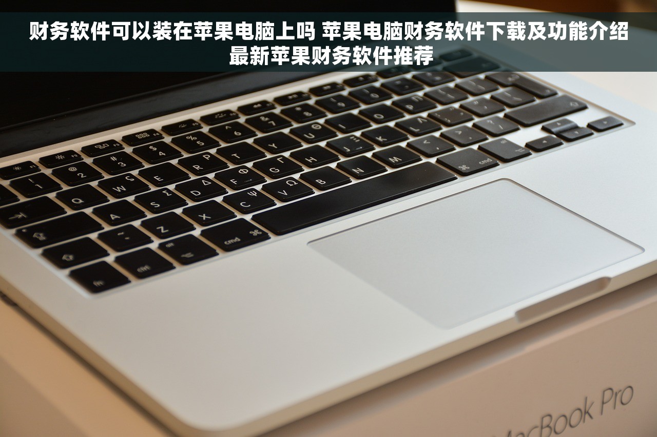 财务软件可以装在苹果电脑上吗 苹果电脑财务软件下载及功能介绍 最新苹果财务软件推荐