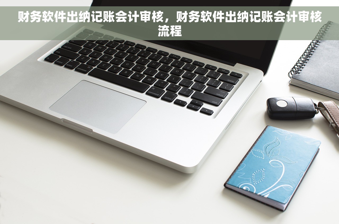 村局财务通的使用方法与操作流程