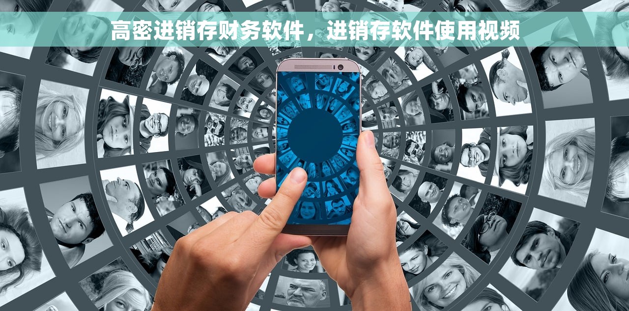 发票抵扣在月初还是月末 发票抵扣：月初还是月末？答案揭晓