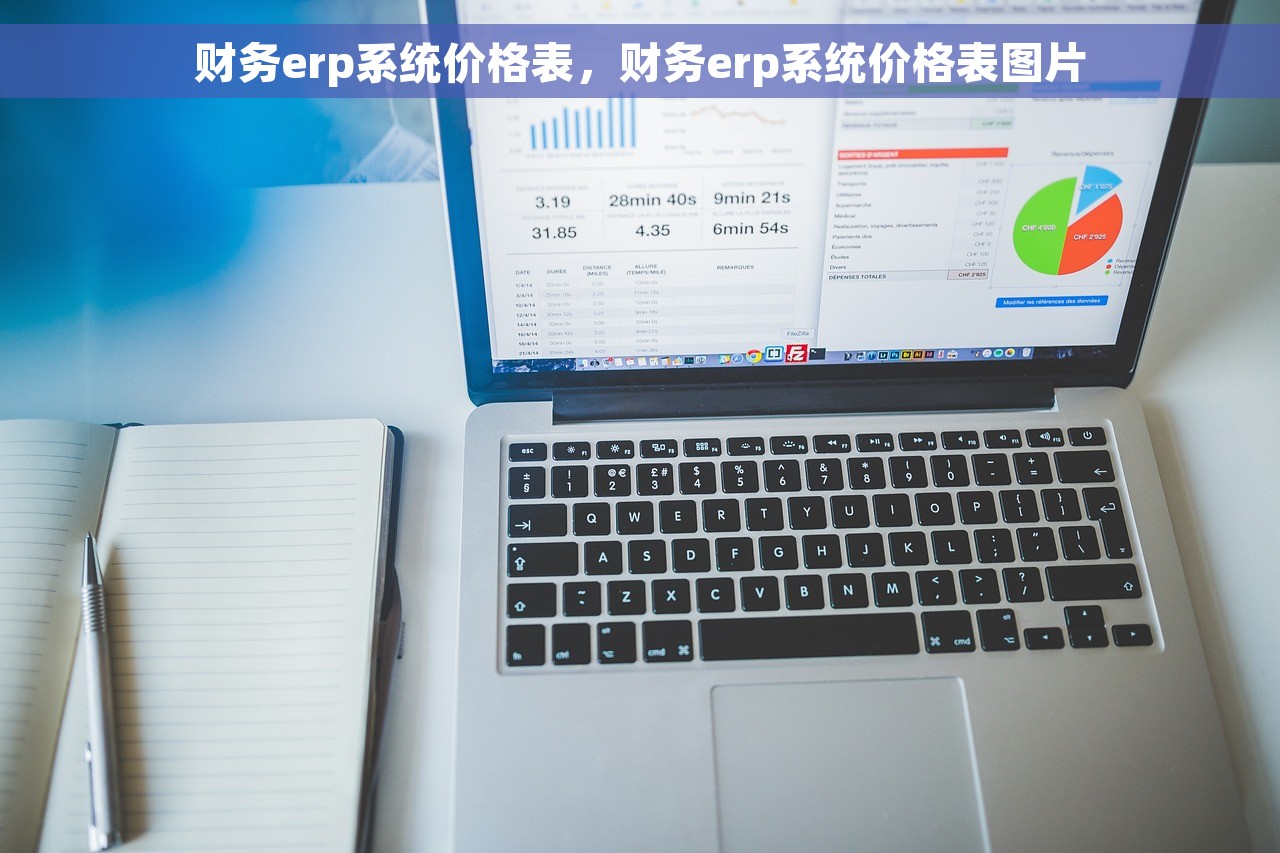 财务erp系统价格表，财务erp系统价格表图片