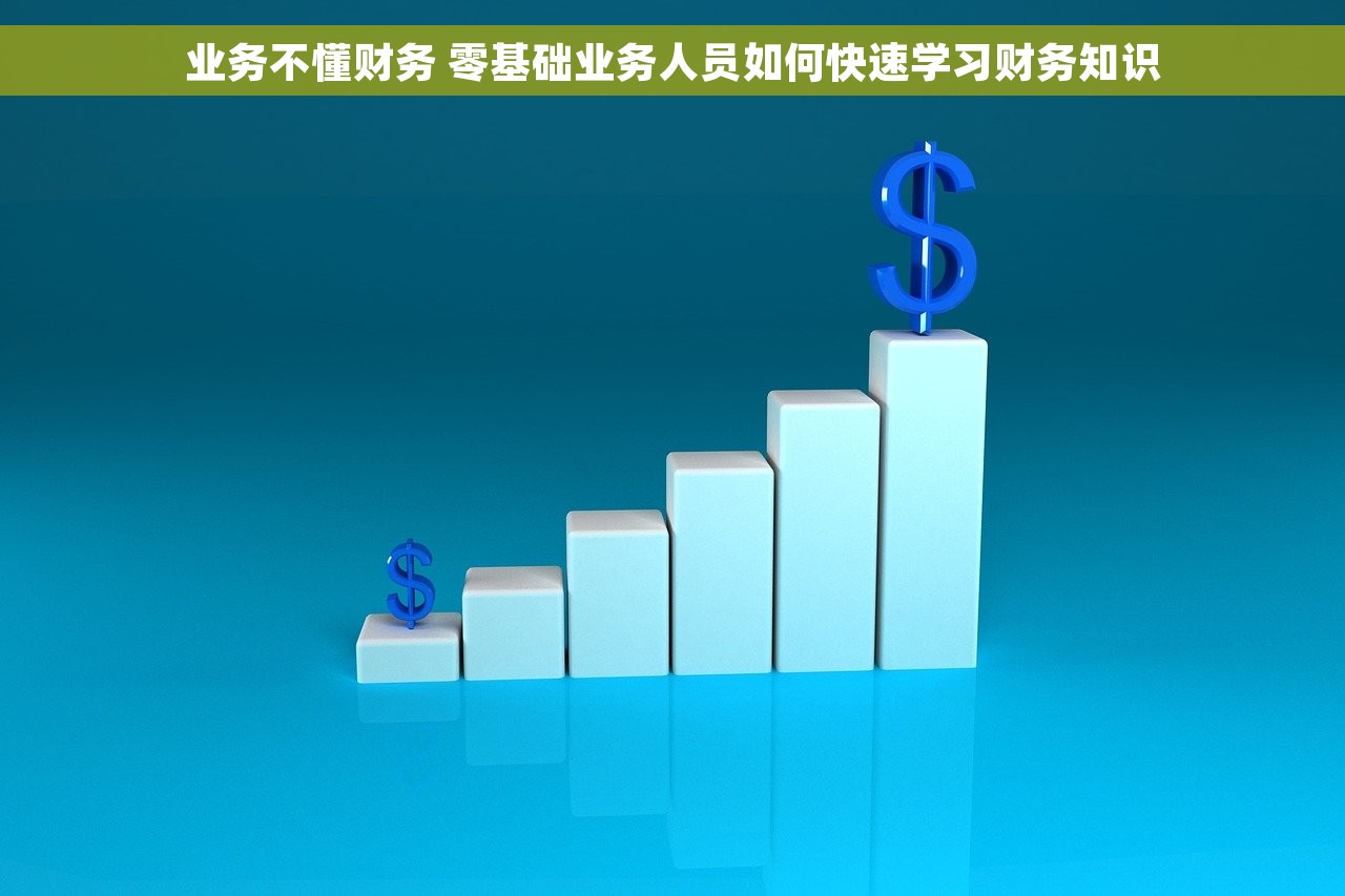 百年财务软件进货怎么勾兑发票的 百年财务软件进货：勾兑发票的实用方法