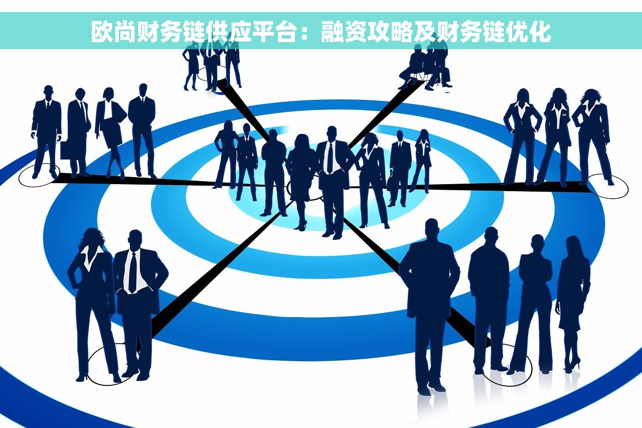 学会正确填写增值税转出会计分录
