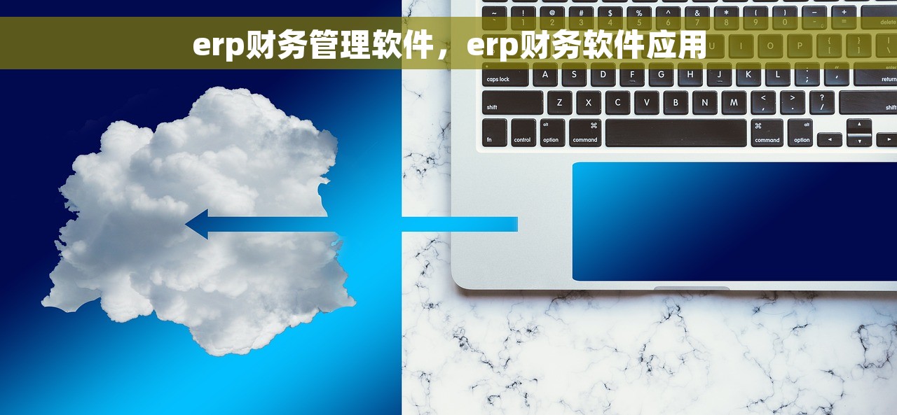 erp财务管理软件，erp财务软件应用