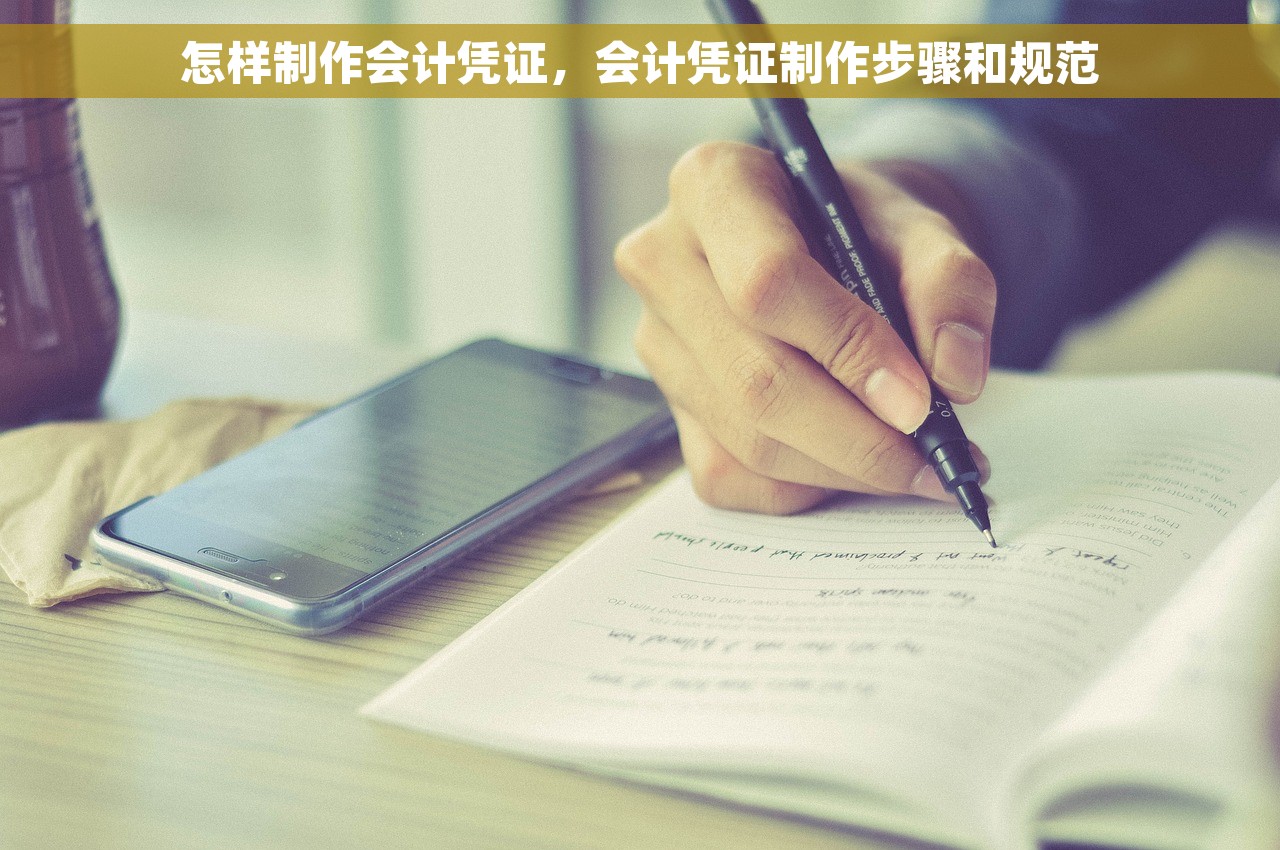 用友会计软件对账快捷键 用友会计软件对账操作指南及快捷键设置方法