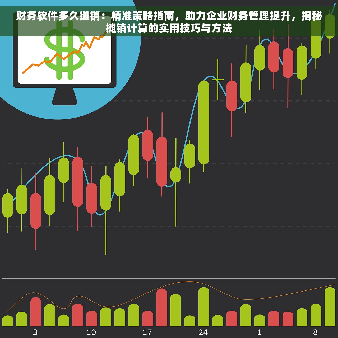 医药商业用财务软件 医药商业财务软件助力经营，管理更简单效益更高！