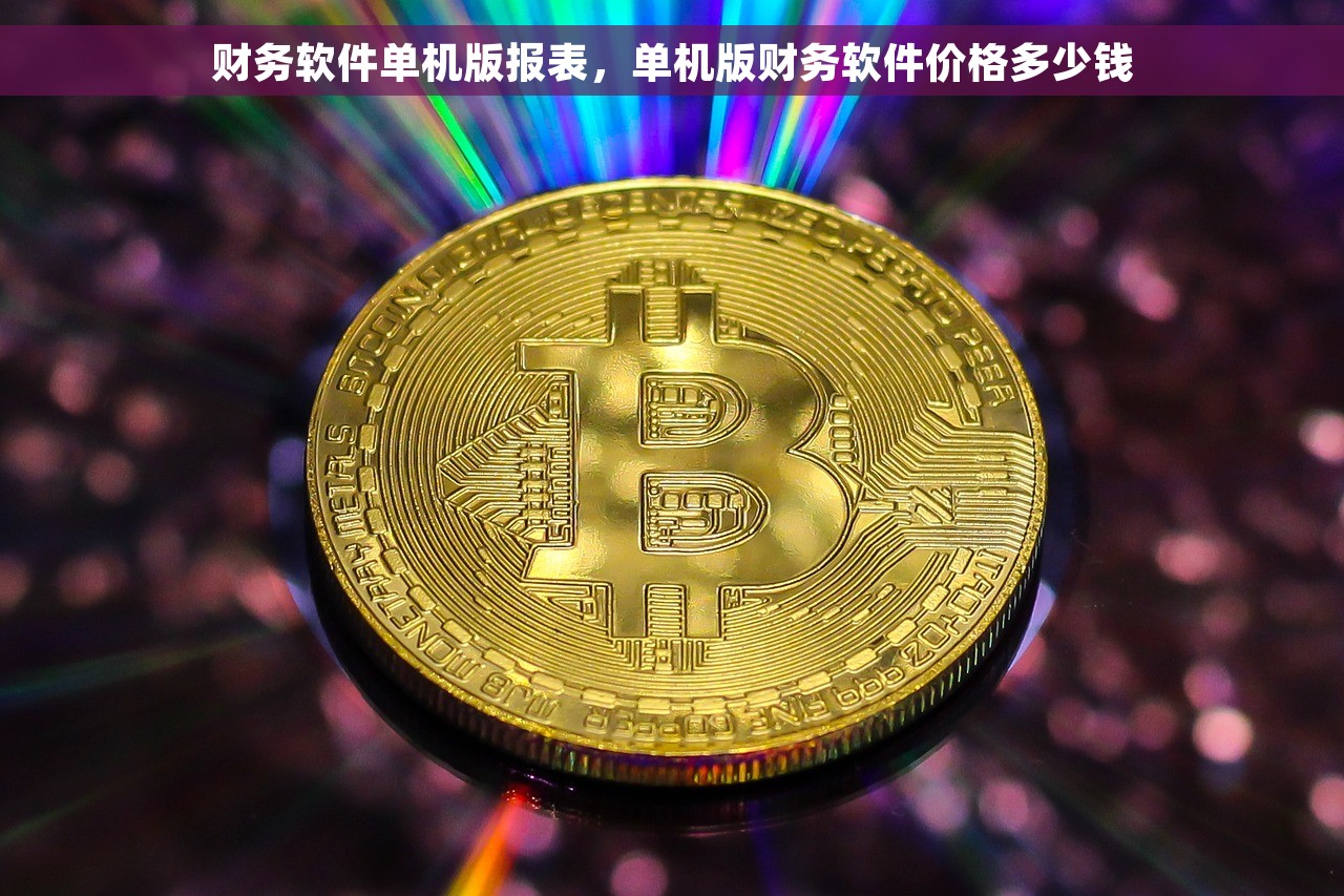 怀化小型财务软件订购价格多少的解决方式和方式