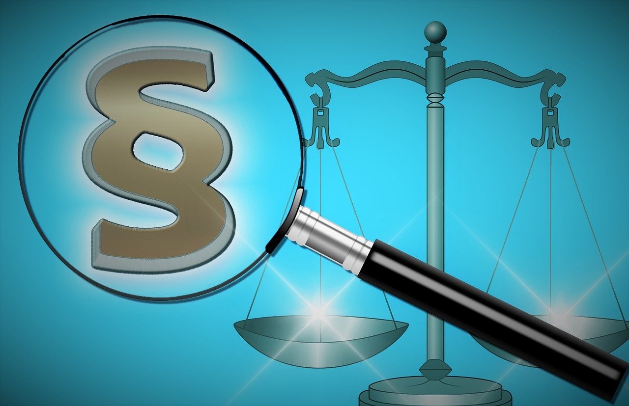 金蝶会员财务软件价格 如何选择金蝶会员财务软件及购买经验分享
