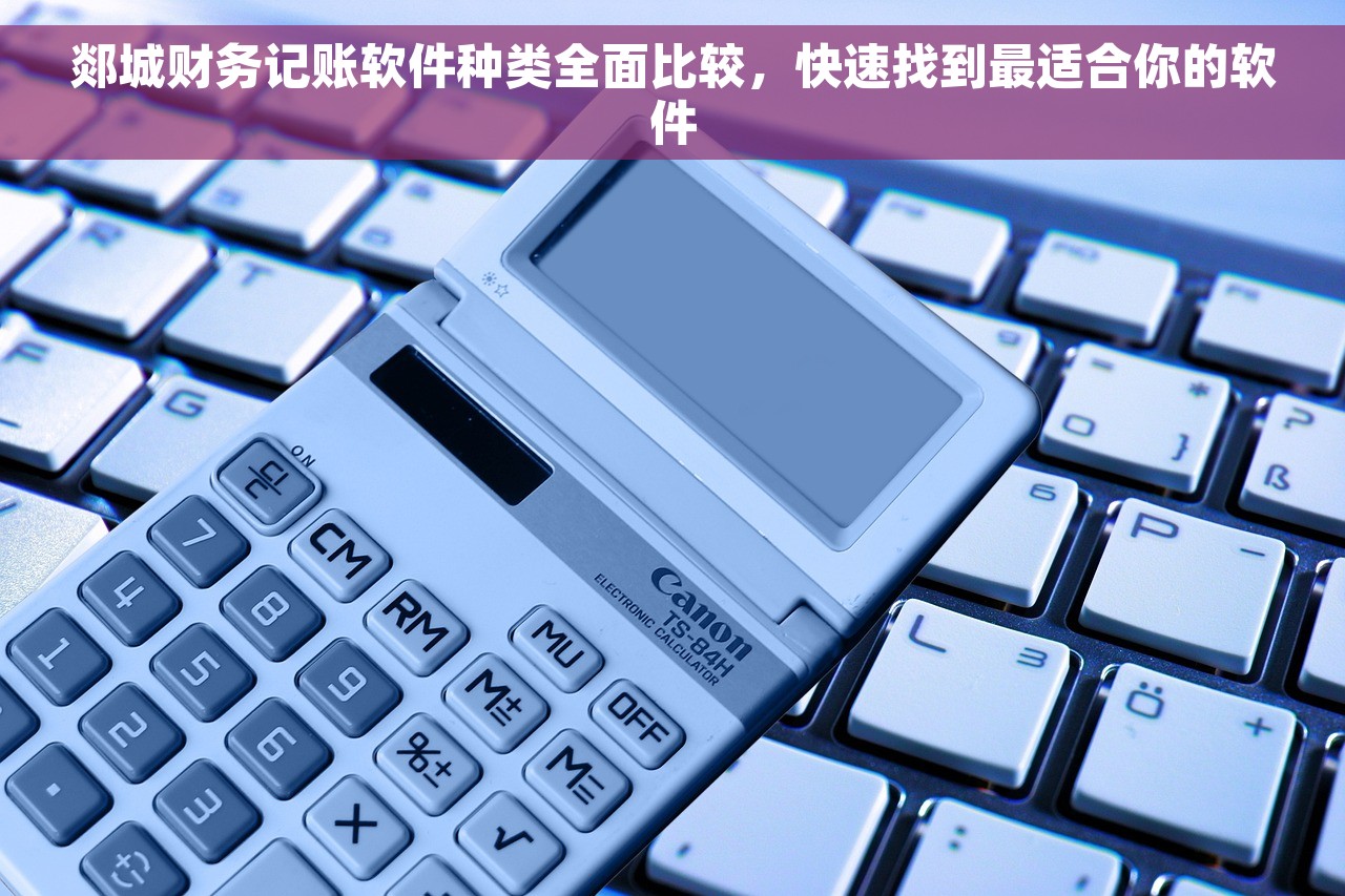 勾选抵扣发票分录 如何正确填报和核算抵扣发票分录，填写注意事项和常见错误