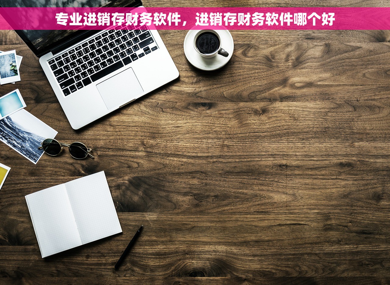 专业进销存财务软件，进销存财务软件哪个好
