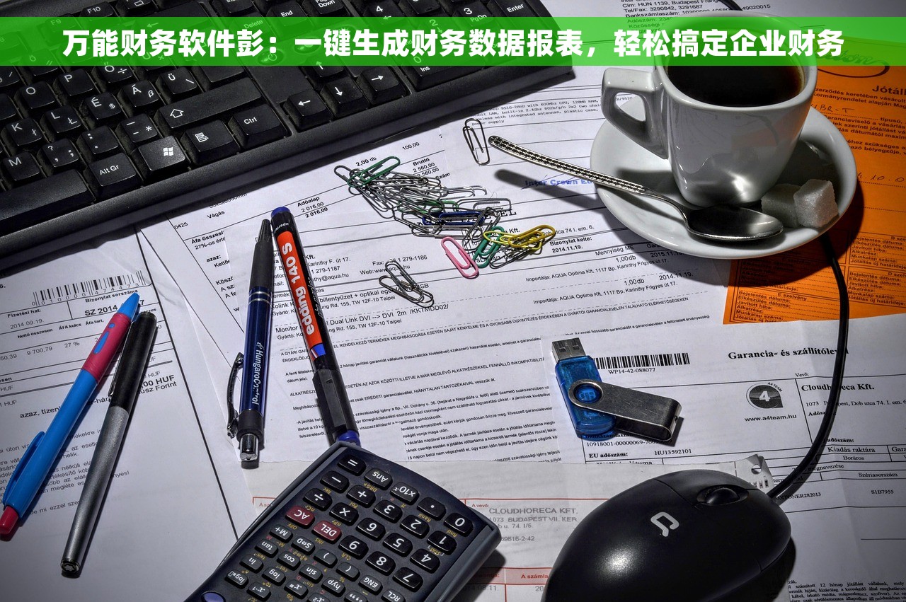 减免的增值税在月末结转吗 减免增值税月末结转必知情报，初次听说惊呆了！