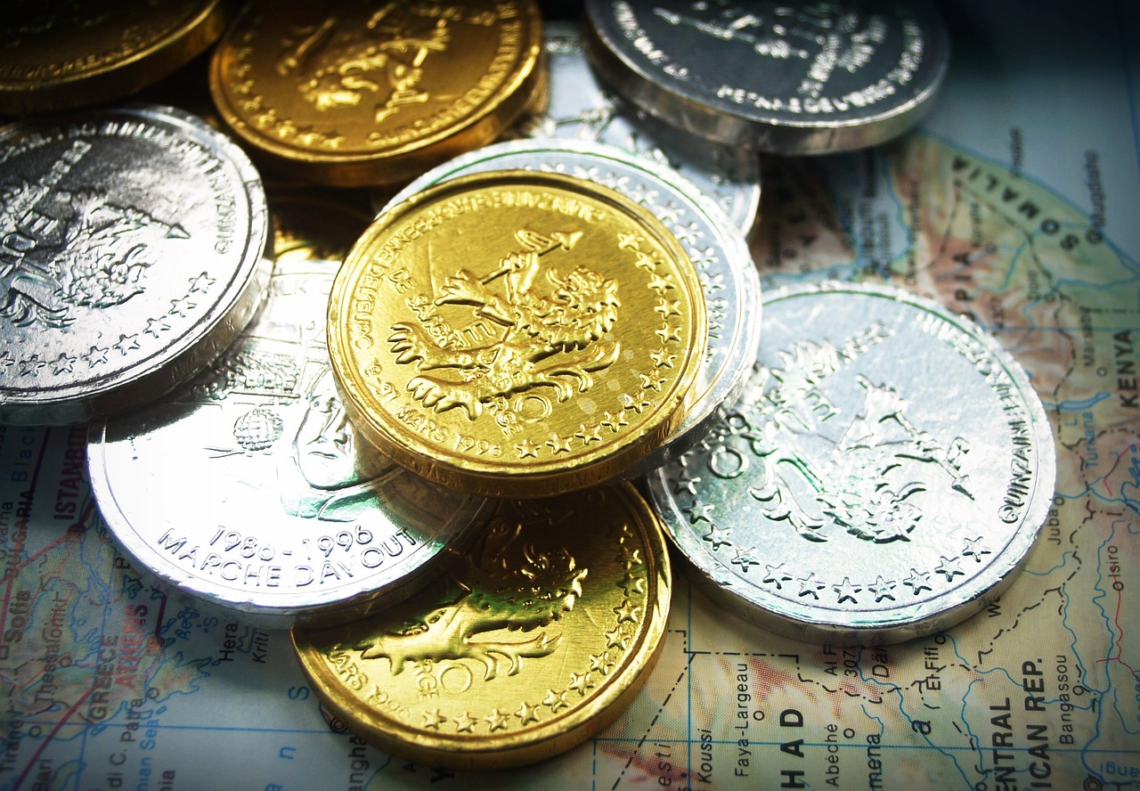餐饮门店财务报表资金运营挑战及解决方法 | 关键指标解读及必备技能