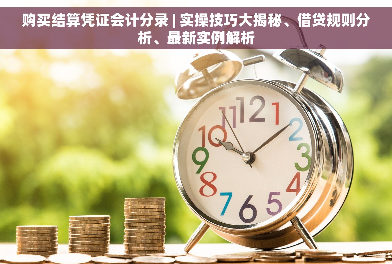 房地产增值税发票抵扣分录，提高抵扣效率的秘籍，全面解析必备知识