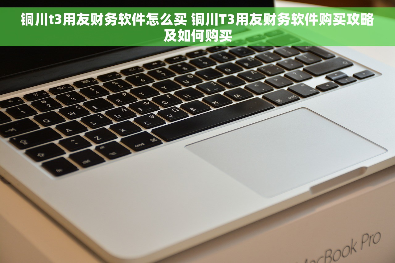 铜川t3用友财务软件怎么买 铜川T3用友财务软件购买攻略及如何购买