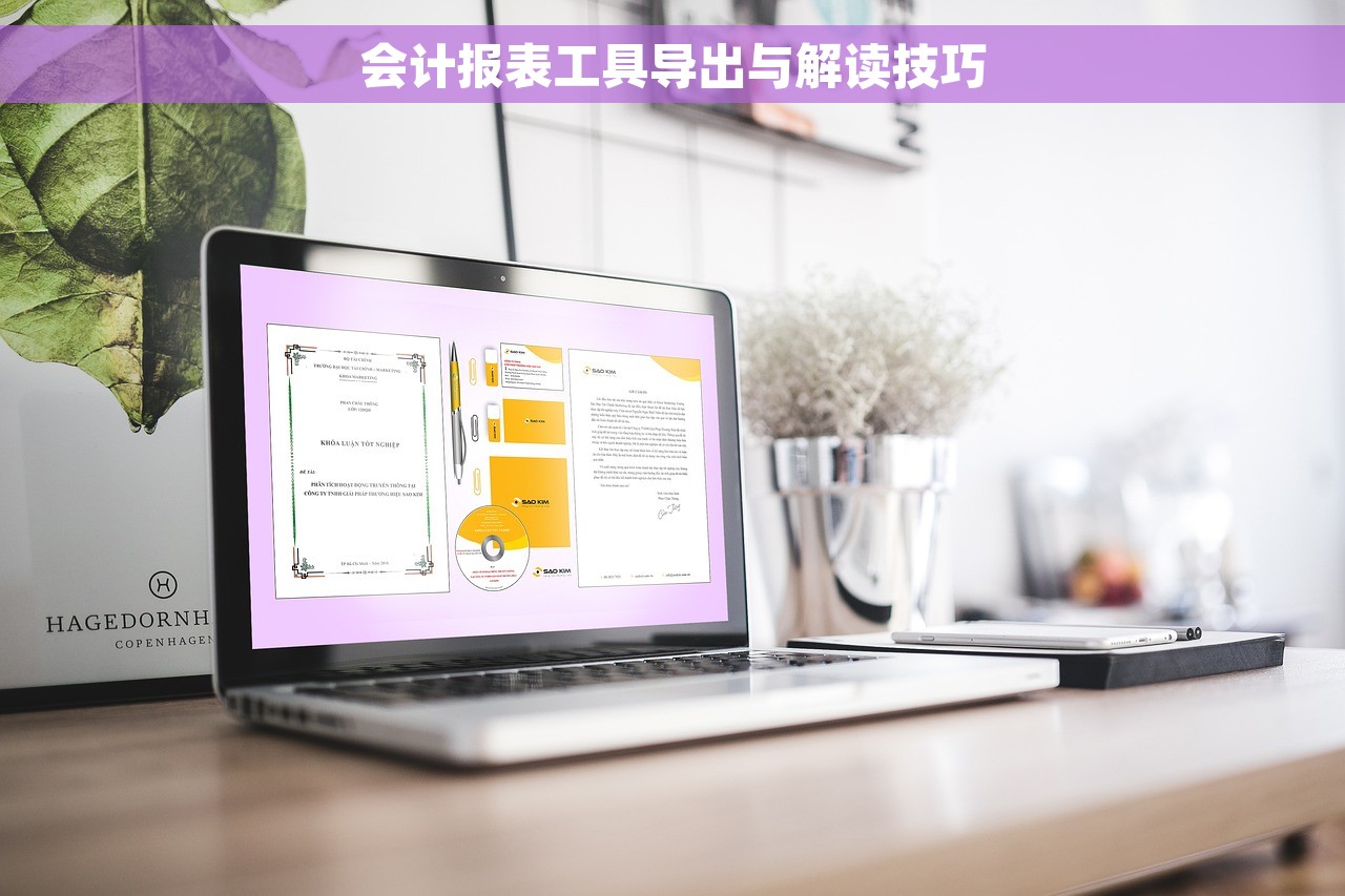 查验平台可以红字发票吗 红字发票查验平台：红字发票如何报销及查验步骤