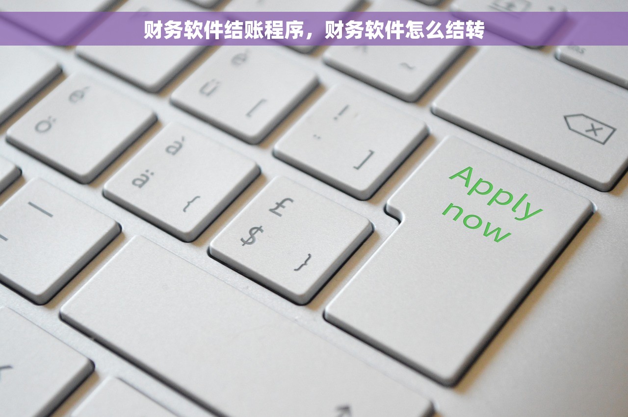 成为速达财务进销存结账操作高手的12个秘诀和11种技能
