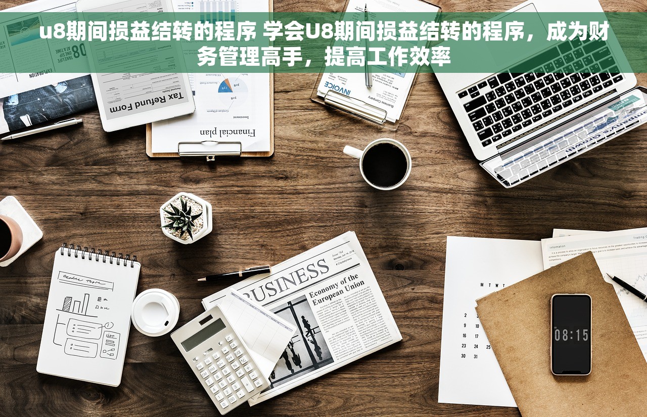 如何在财务软件中备份，财务系统中怎么备份