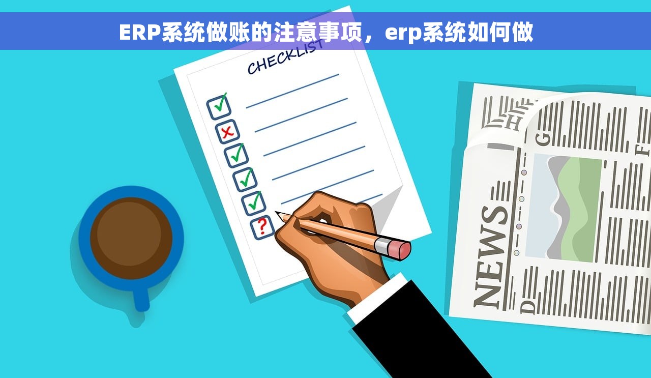 如何正确进行库存跌价准备会计分录，避免常见错误的方法详细解析