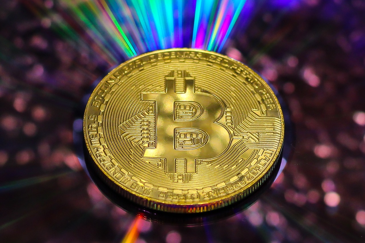 业财融合 财务管控 业财融合：财务管控资金管理大数据应用案例分享及数据分析技术应用大盘点