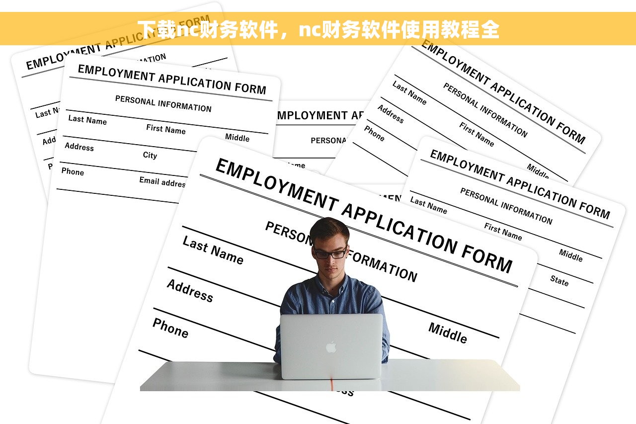 下载nc财务软件，nc财务软件使用教程全