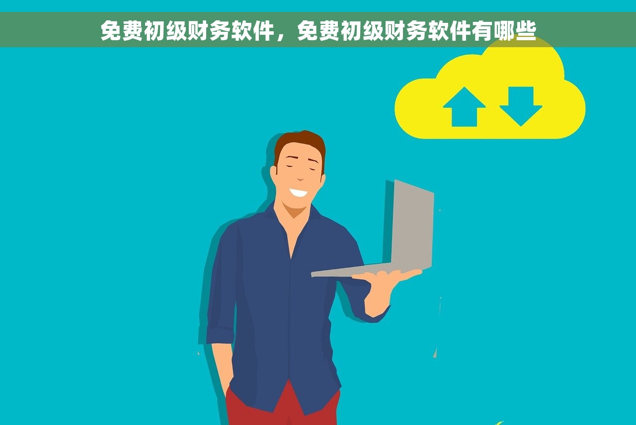 免费初级财务软件，免费初级财务软件有哪些