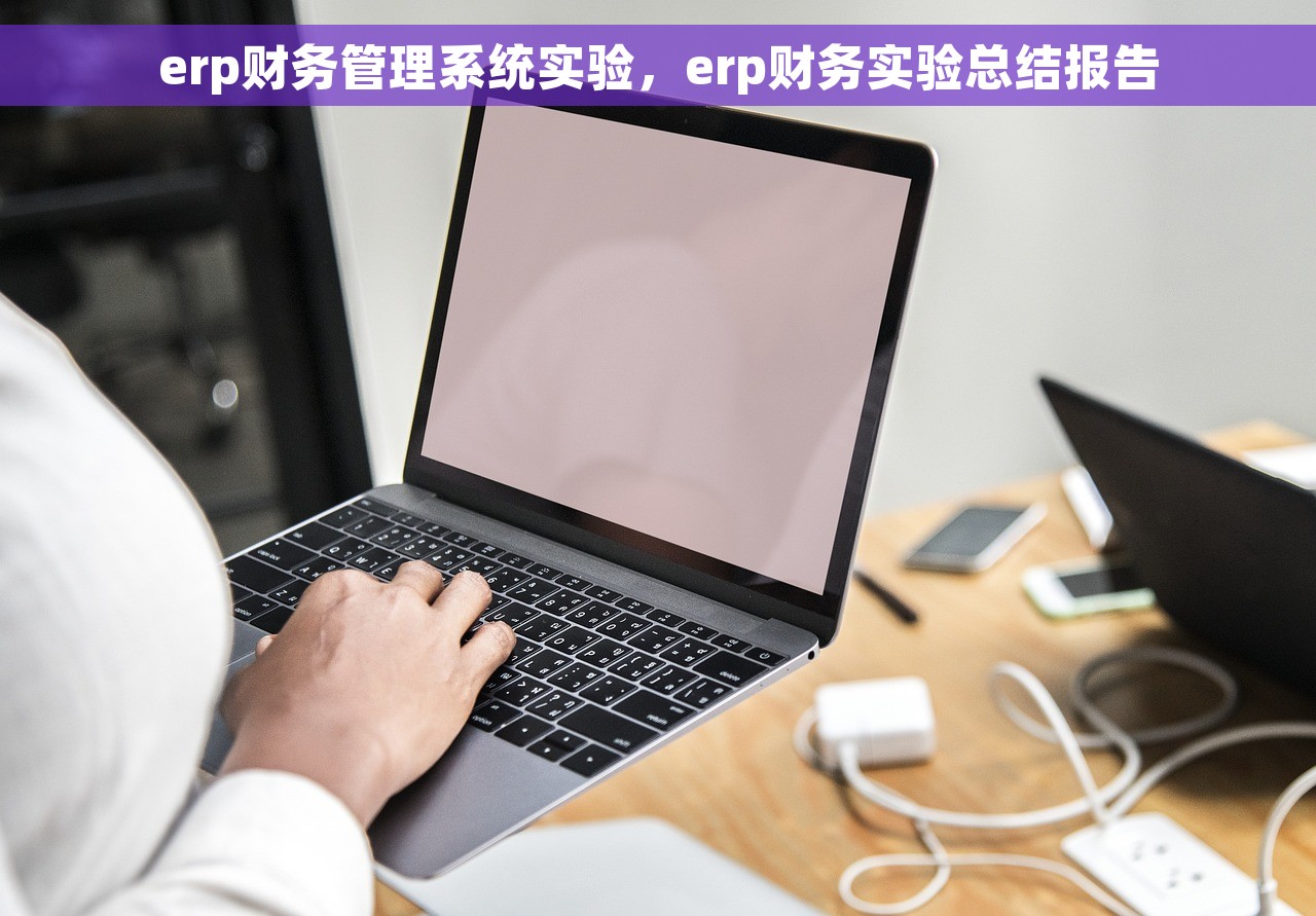 erp财务管理系统实验，erp财务实验总结报告