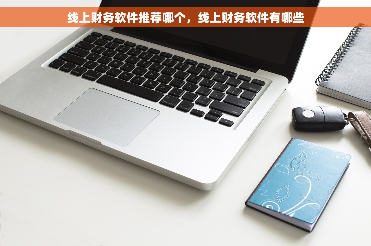 线上财务软件推荐哪个，线上财务软件有哪些