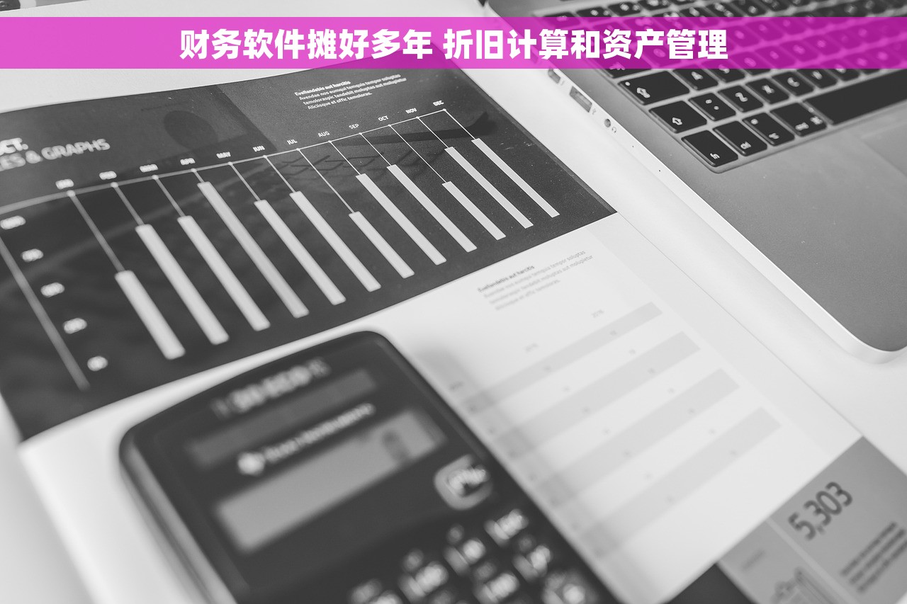 财务软件摊好多年 折旧计算和资产管理