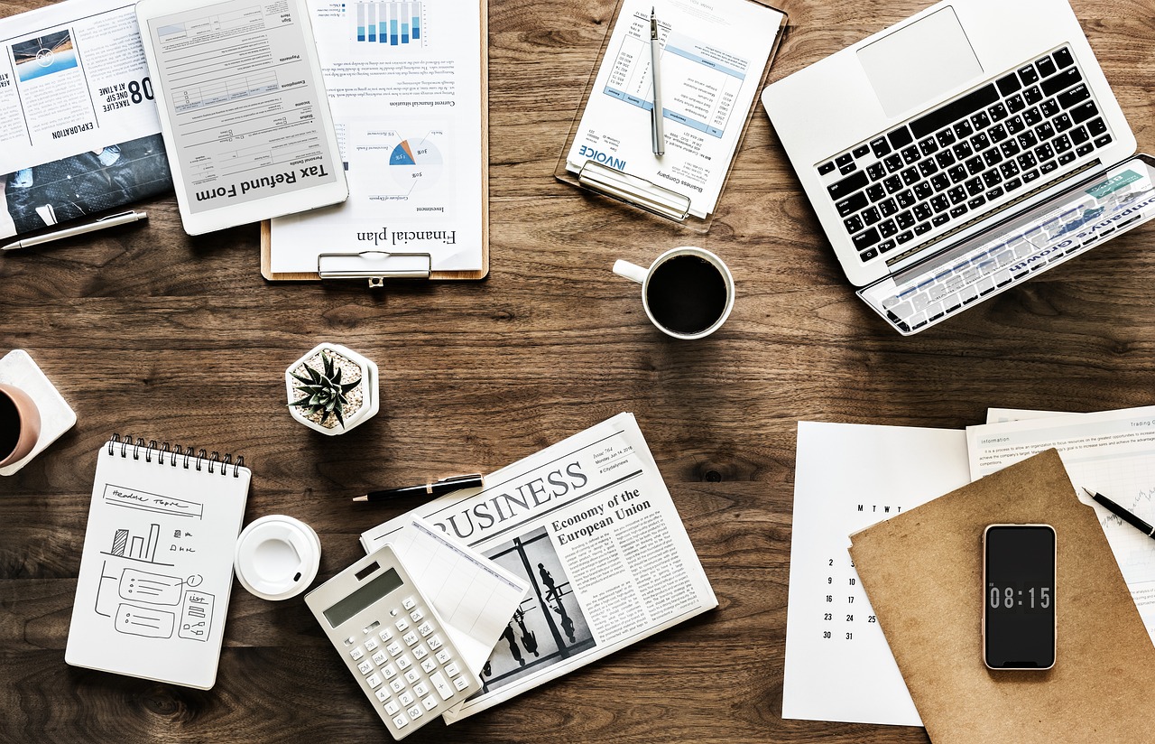 erp财务系统应用问题，erp 财务系统