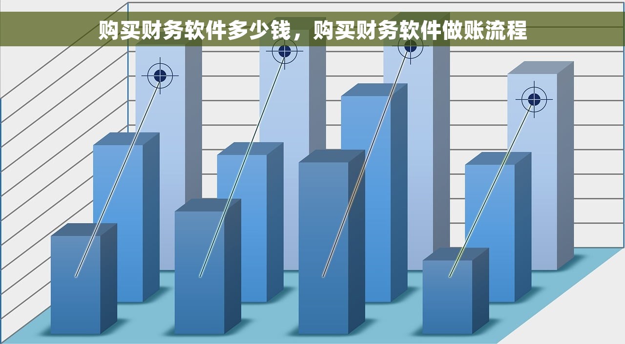 购买财务软件多少钱，购买财务软件做账流程