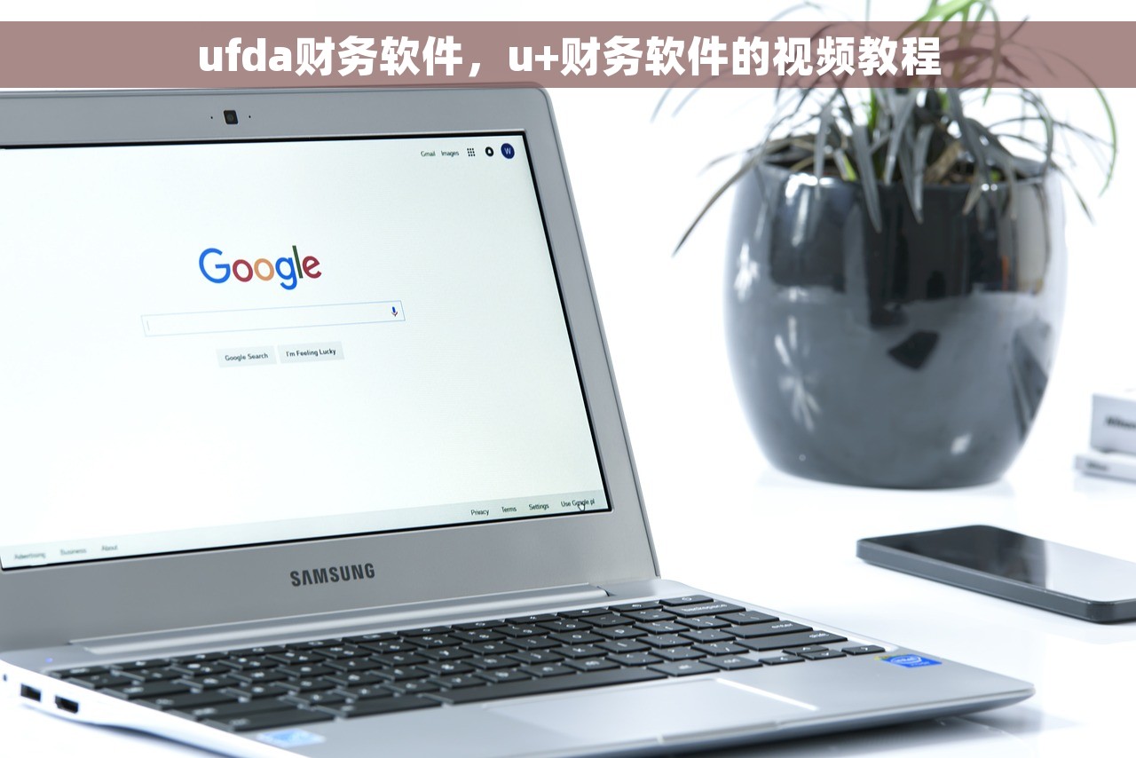 ufda财务软件，u+财务软件的视频教程