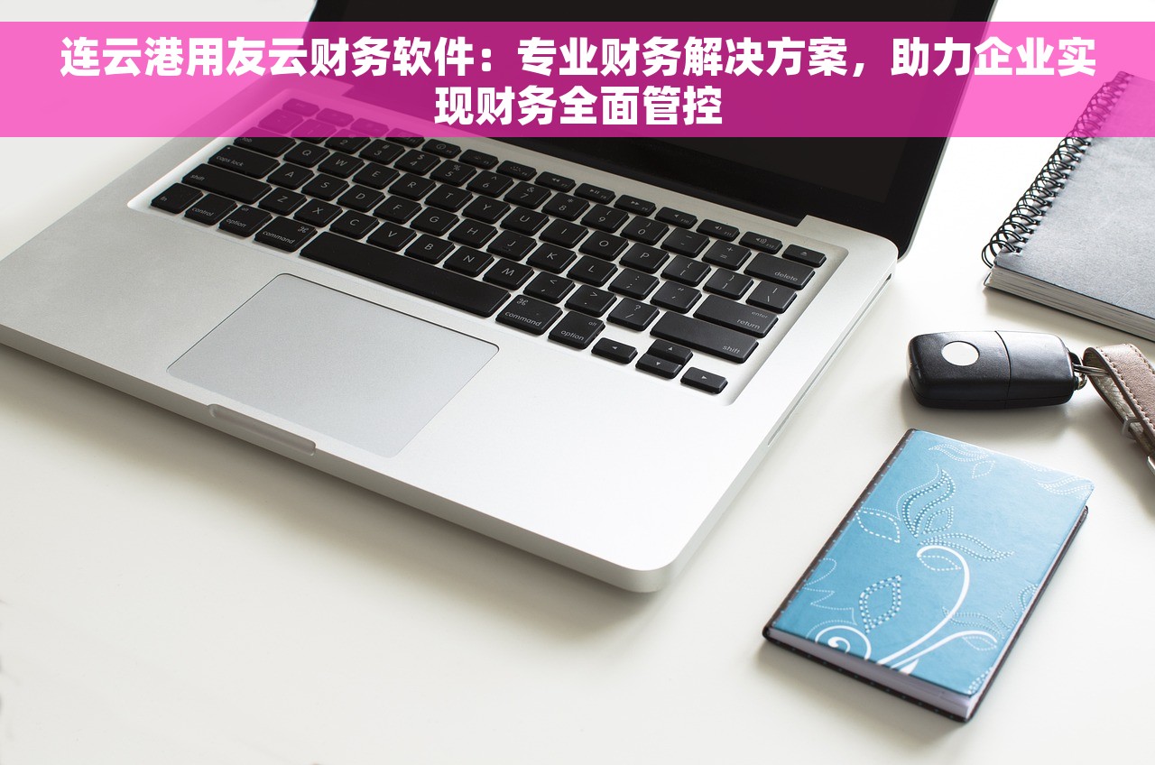 连云港用友云财务软件:专业财务解决方案,助力企业实现财务全面管控 连云港用友云财务软件:专业财务解决方案,助力企业实现财务全面管控