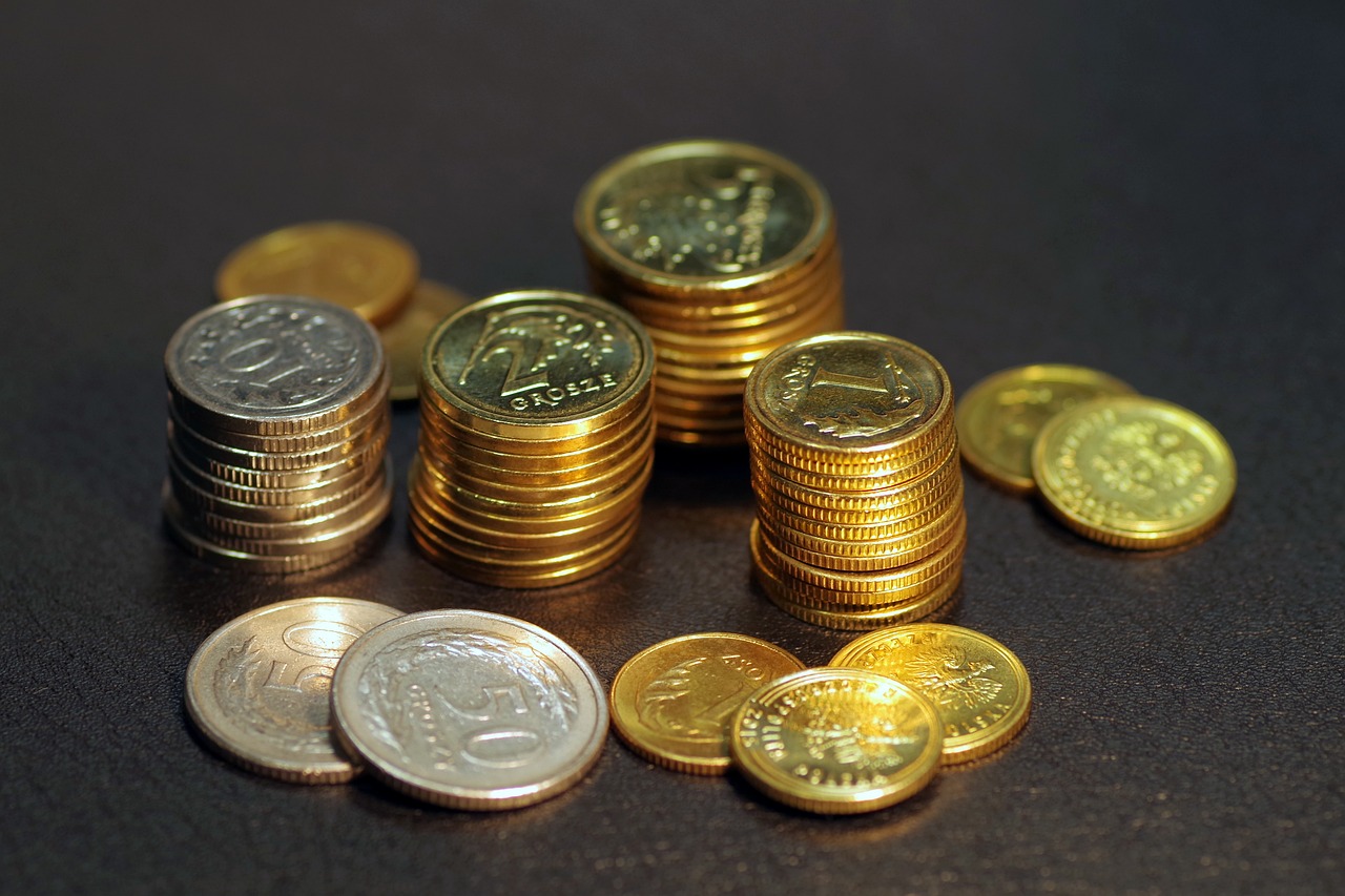 金算盘正阳版财务：提升公司财务效益的3个技巧和7个数据分析工具