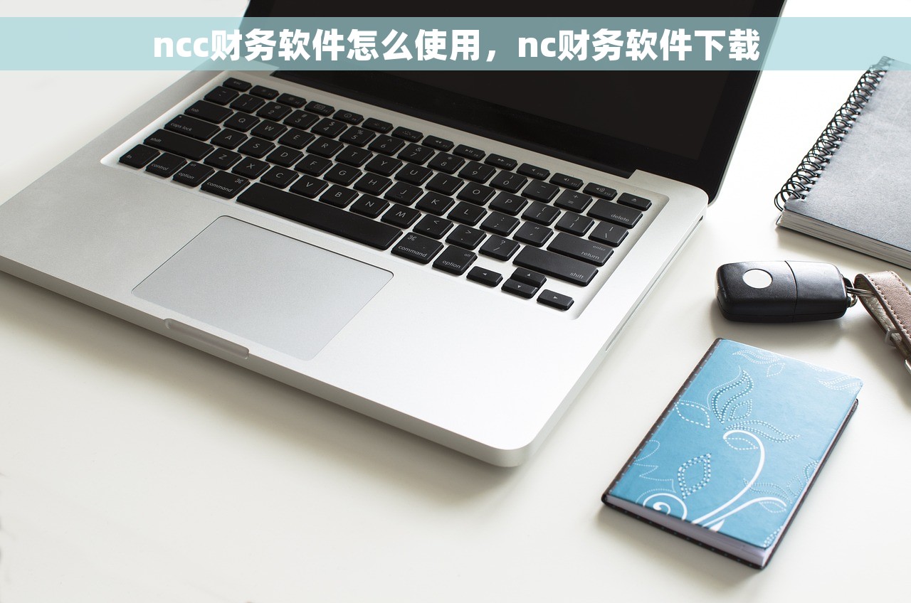 ncc财务软件怎么使用，nc财务软件下载