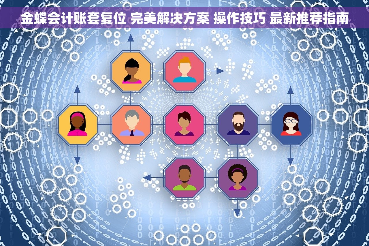 金蝶会计账套复位 完美解决方案 操作技巧 最新推荐指南