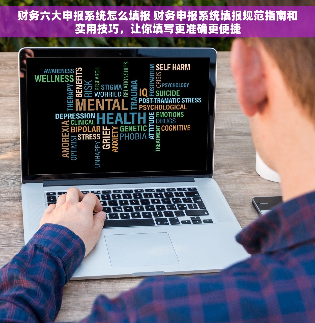 财务六大申报系统怎么填报 财务申报系统填报规范指南和实用技巧，让你填写更准确更便捷