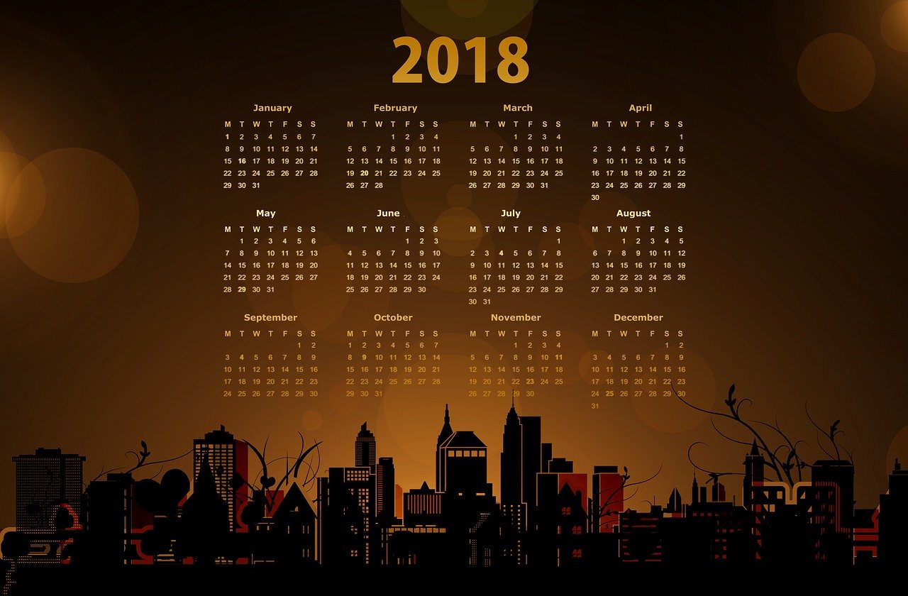 财务软件报表存在的问题，软件的财务报表分析