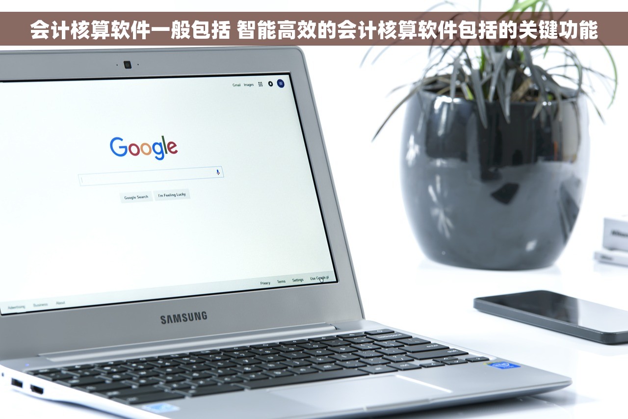 会计核算软件一般包括 智能高效的会计核算软件包括的关键功能